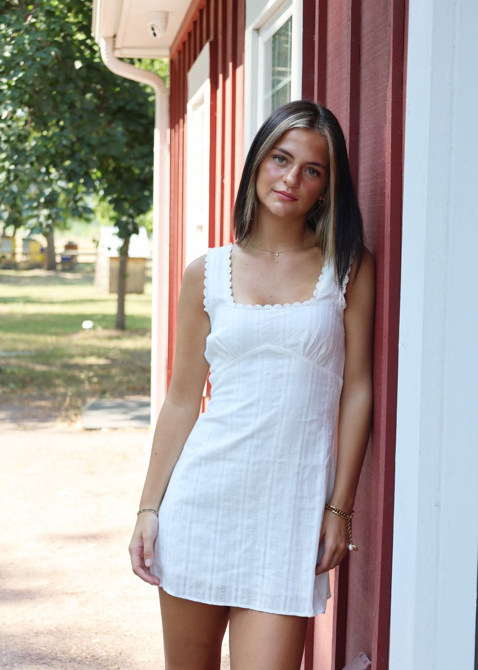 Senior pictures (55)