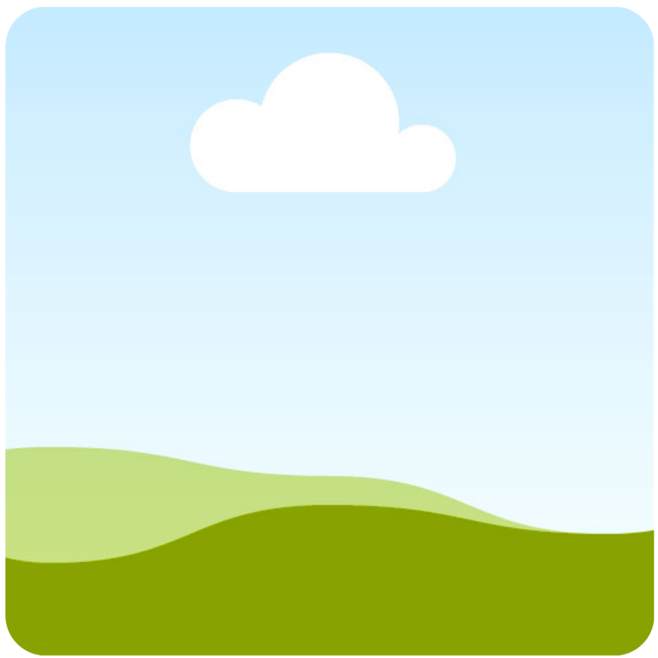 Image place holder