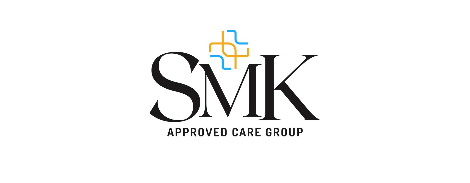 Veterans Pain Care Associates