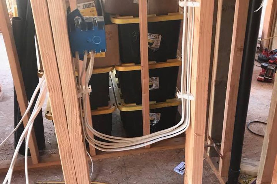 511272089 24020700530902573 585183097680816717 n