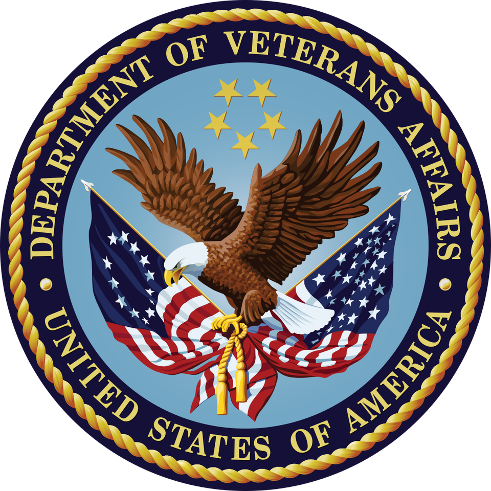 Seal of the u.s. department of veterans affairs.svg