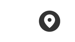 Location original