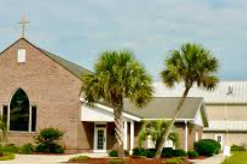 Screenshot 2025 12 03 at 6.27.59 pm