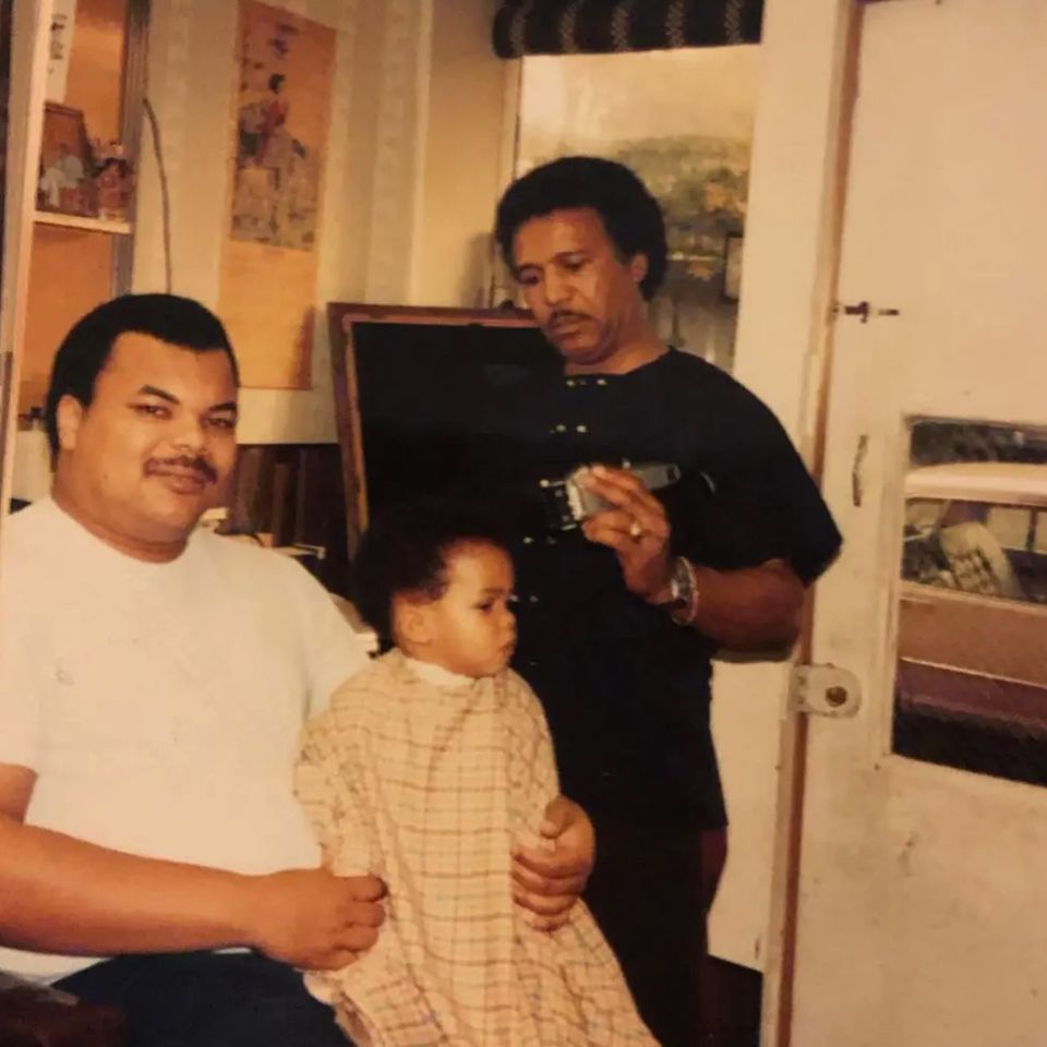 Unknown  30