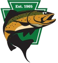 Cropped 20221207 085637