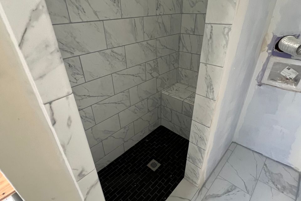 Photo jun 16 2025  5 34 02 pm