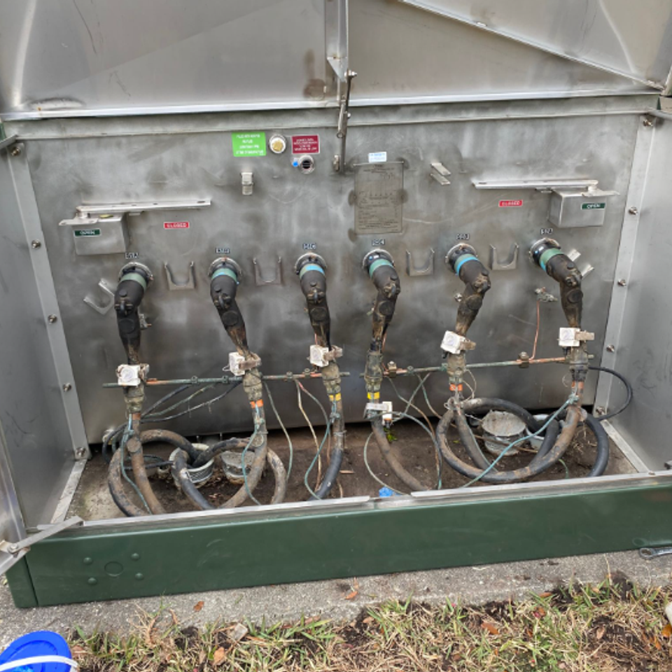 Screenshot 2025 12 28 074432