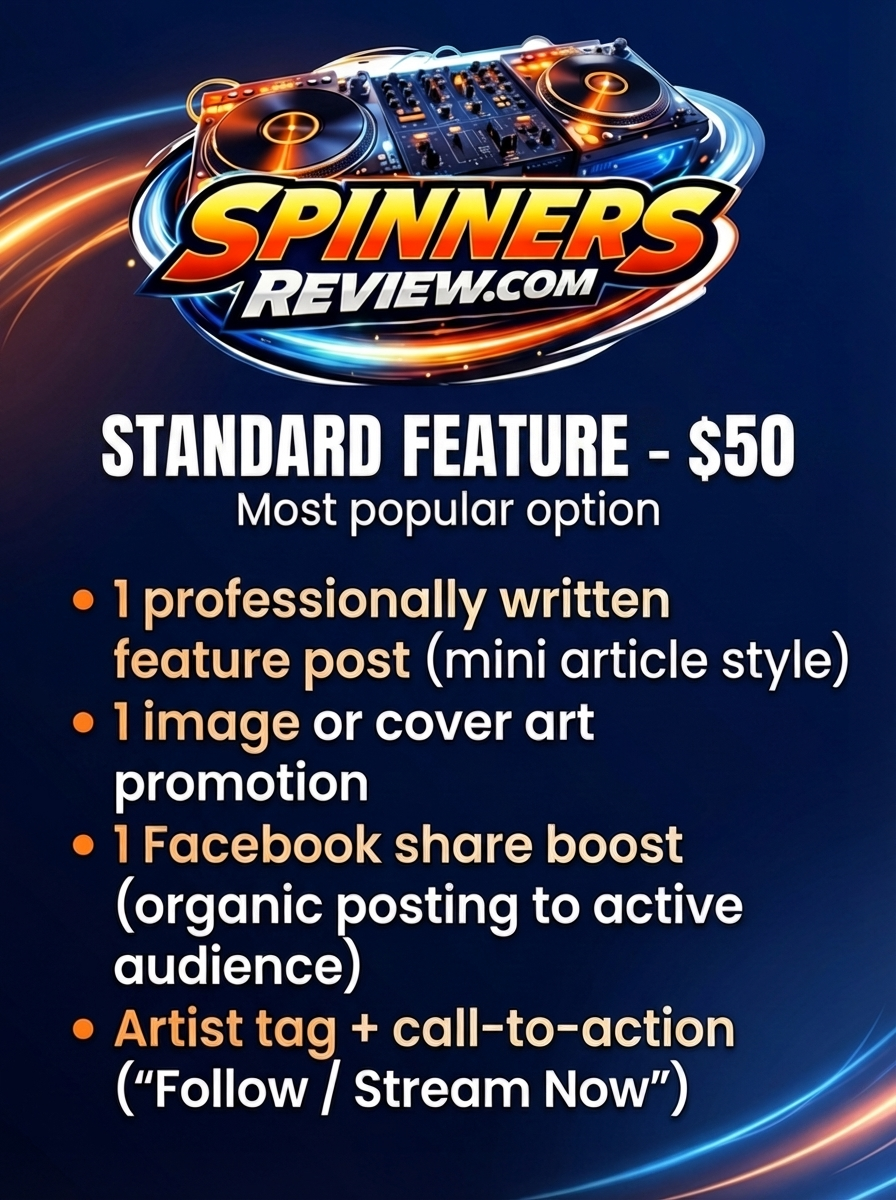 Ad