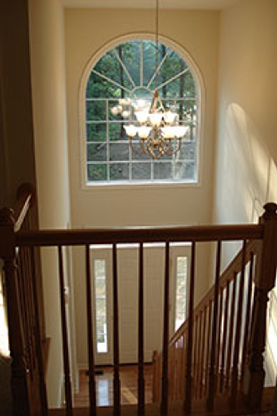 Buildinglots photo h