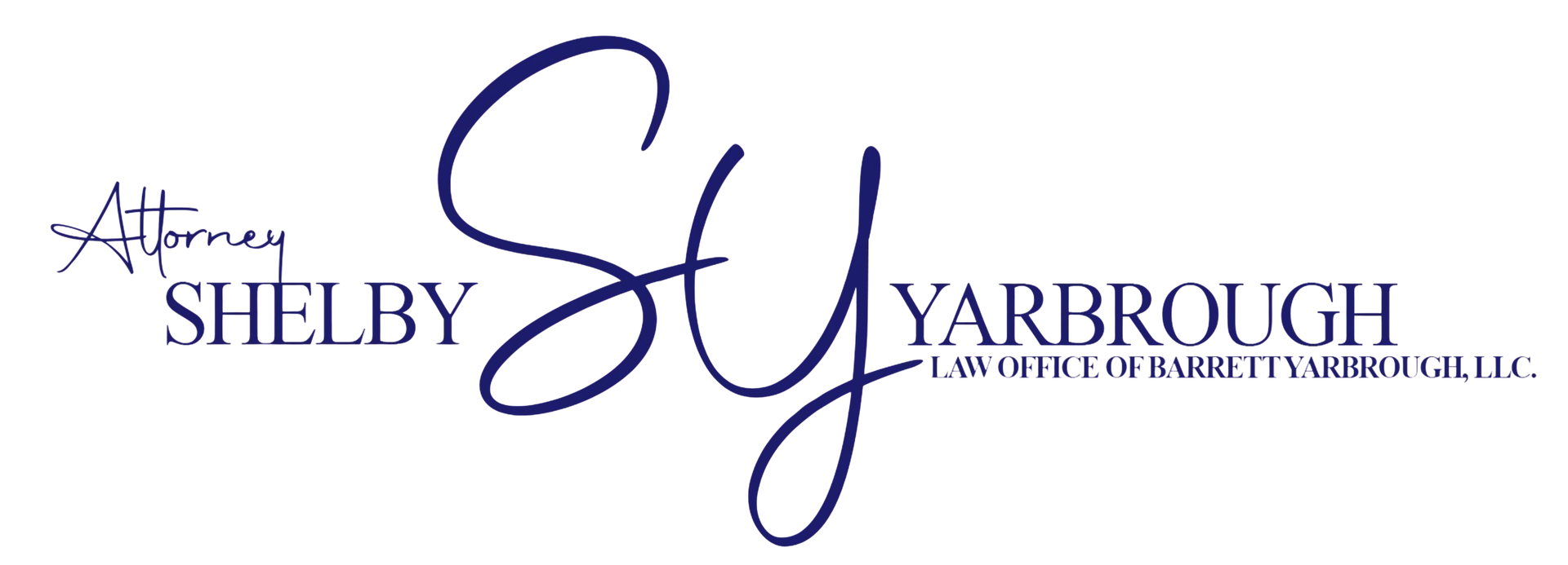 The Law Office of Barrett Yarbrough