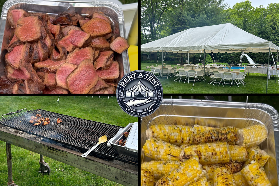 Catering picture