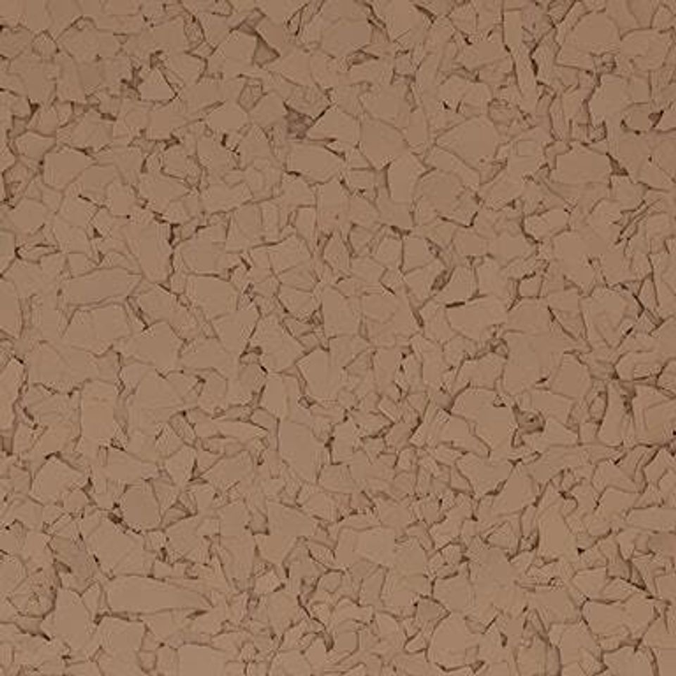 F1040 autumn brown 1.4 min