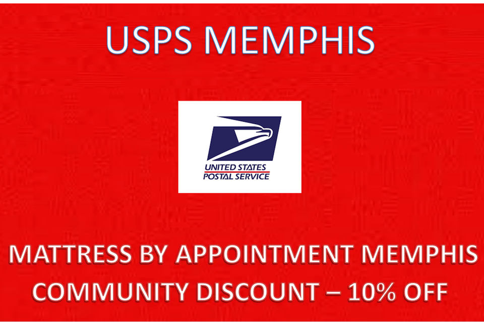 Usps ad pic
