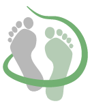 Podiatry