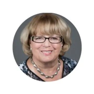 1743525741667 original