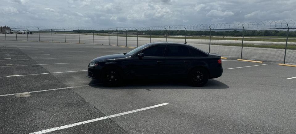  mn8yb6hrus vpoxitr64w.1440x700