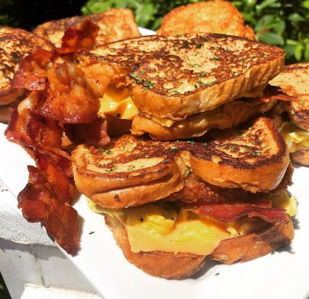 3e8da750 2caf 499a 9d16 fbef9441ad6a