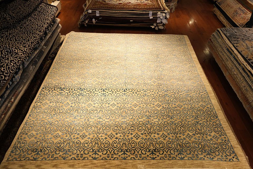 Top transitional rugs ptk gallery 43
