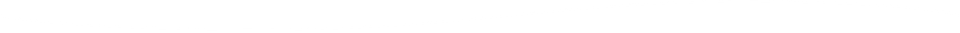 Aaa transparent wave up