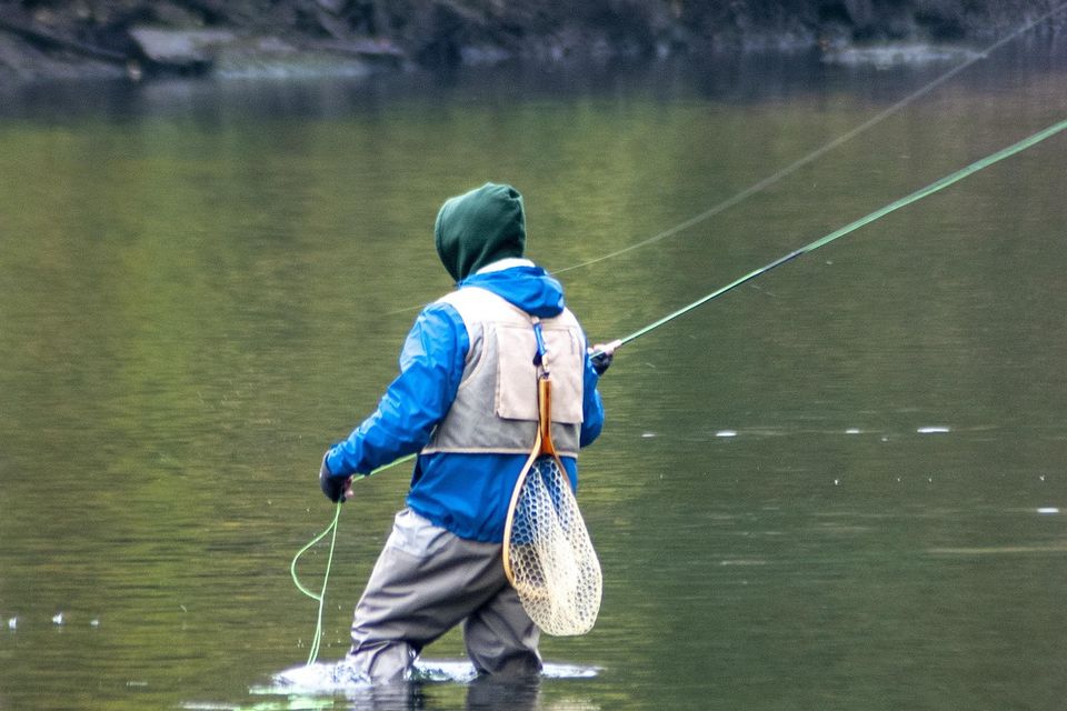 Fly fishing gf8a52bed2 1920