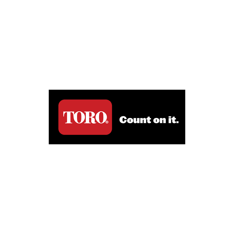 Toro1