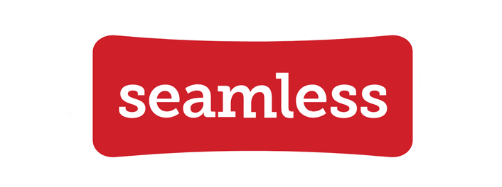 Seamless