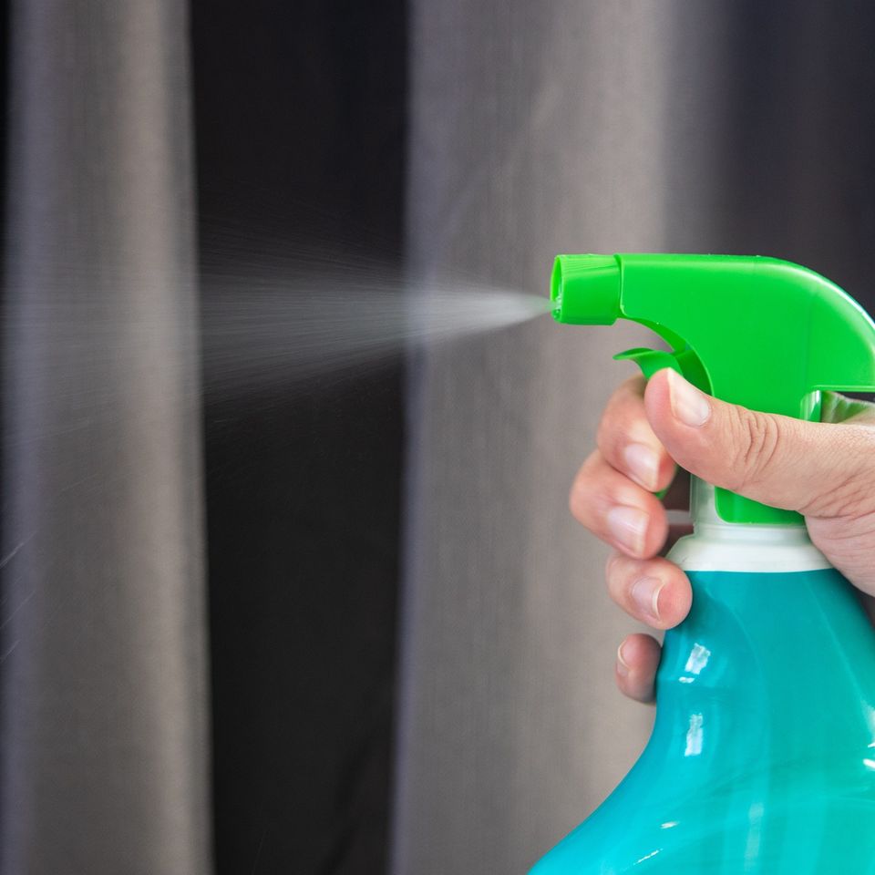 Disinfectant gfe9444b57 1920