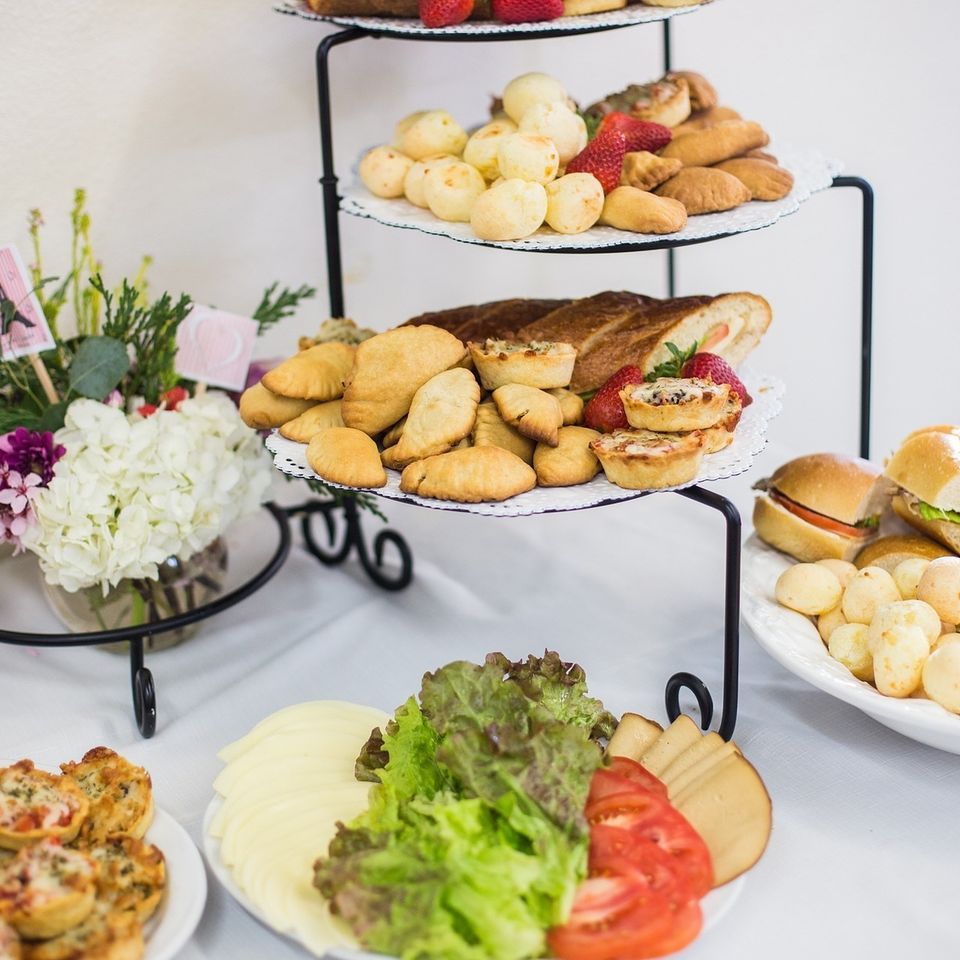 Food 50e8d54242 1920