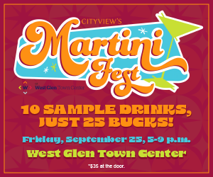 Martini fest 2026 300x250