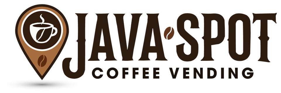 Javaspot final logo web