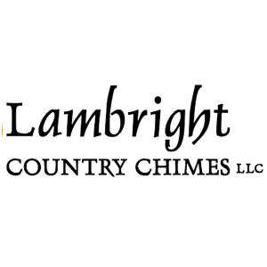 1lambright