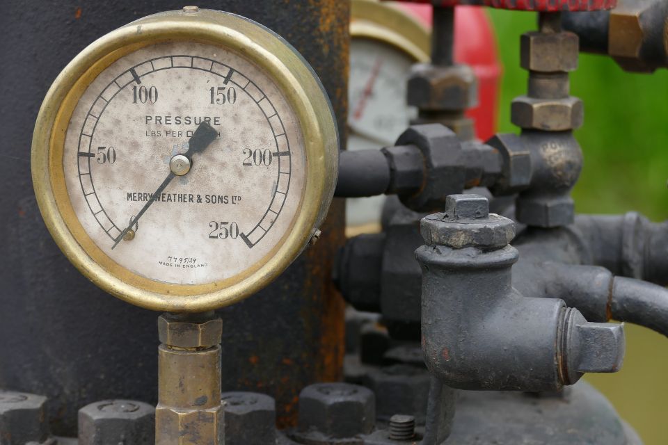 Pressure 5ee6d74242 1920