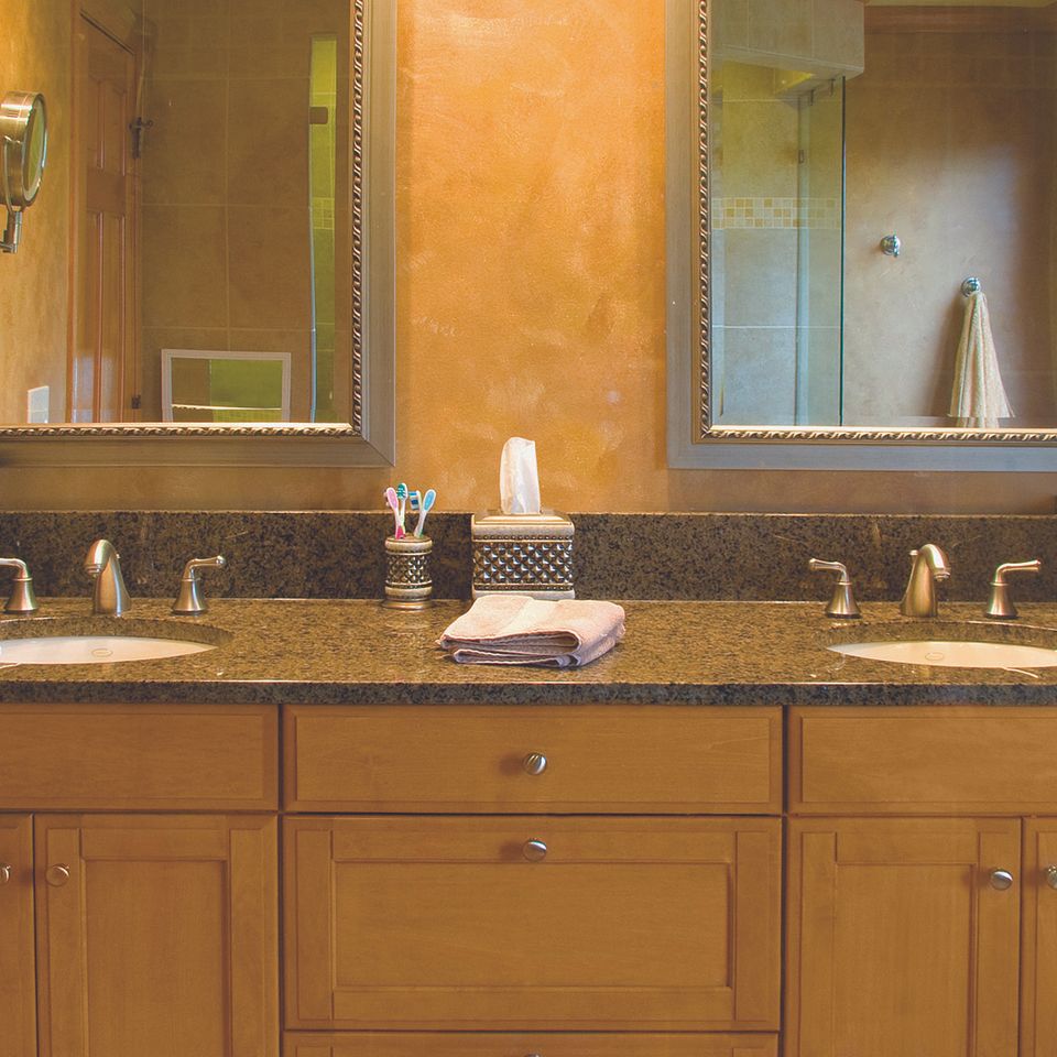 Bathroomvanityhc0902 m 150 c y20160301 18081 v4n85l