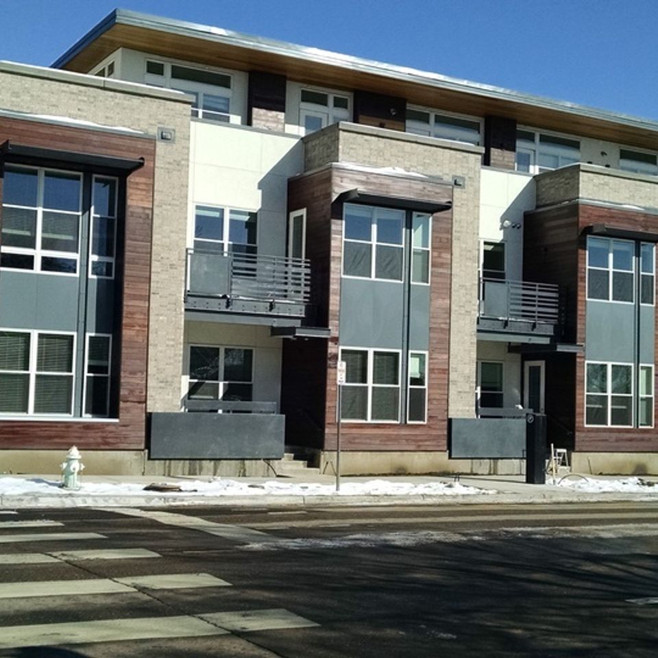 1707 walnut (7)20150325 587 r01854