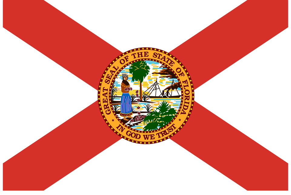 Florida ge94954256 1920