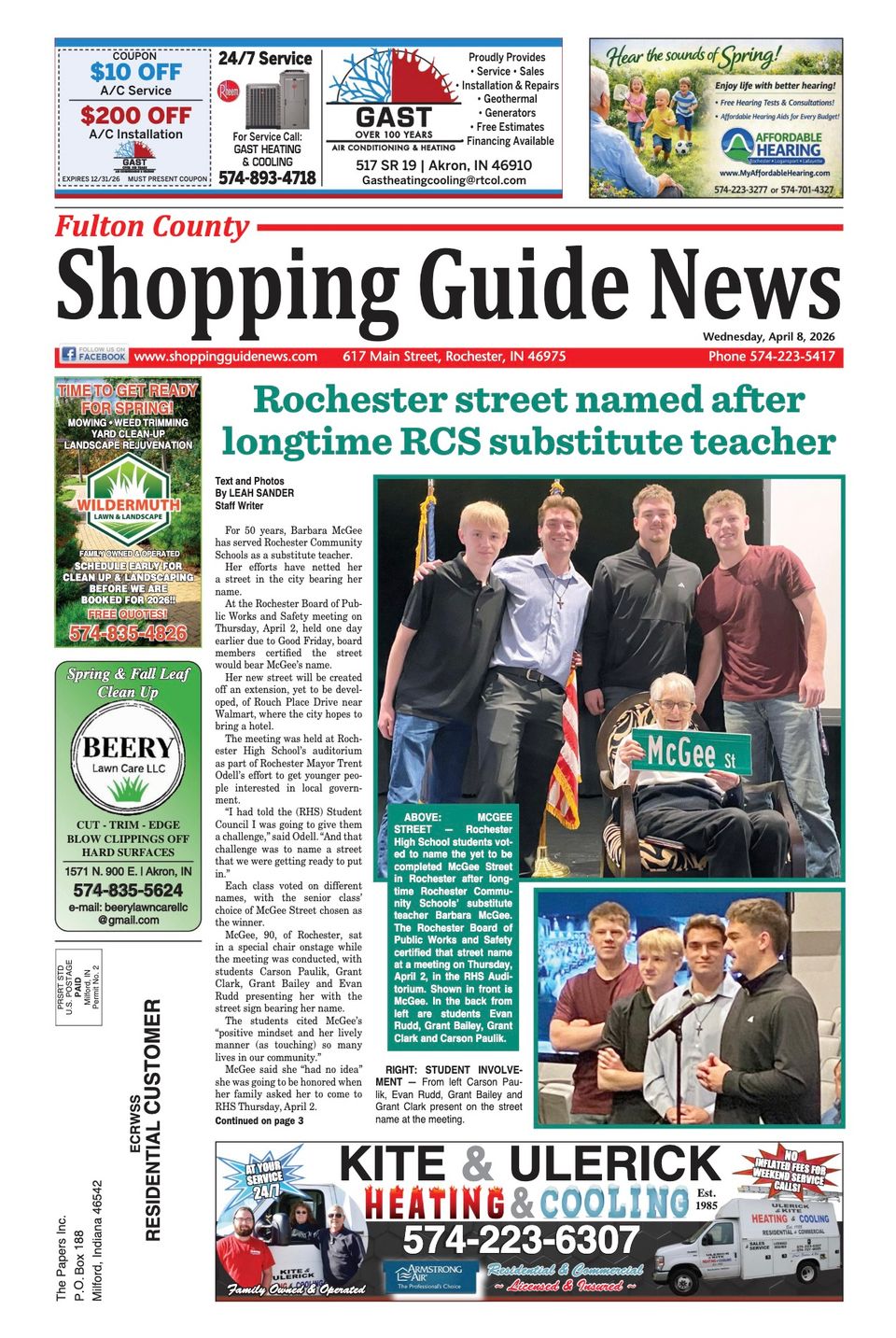 Screenshot 2026 04 08 at 10.35.27 am