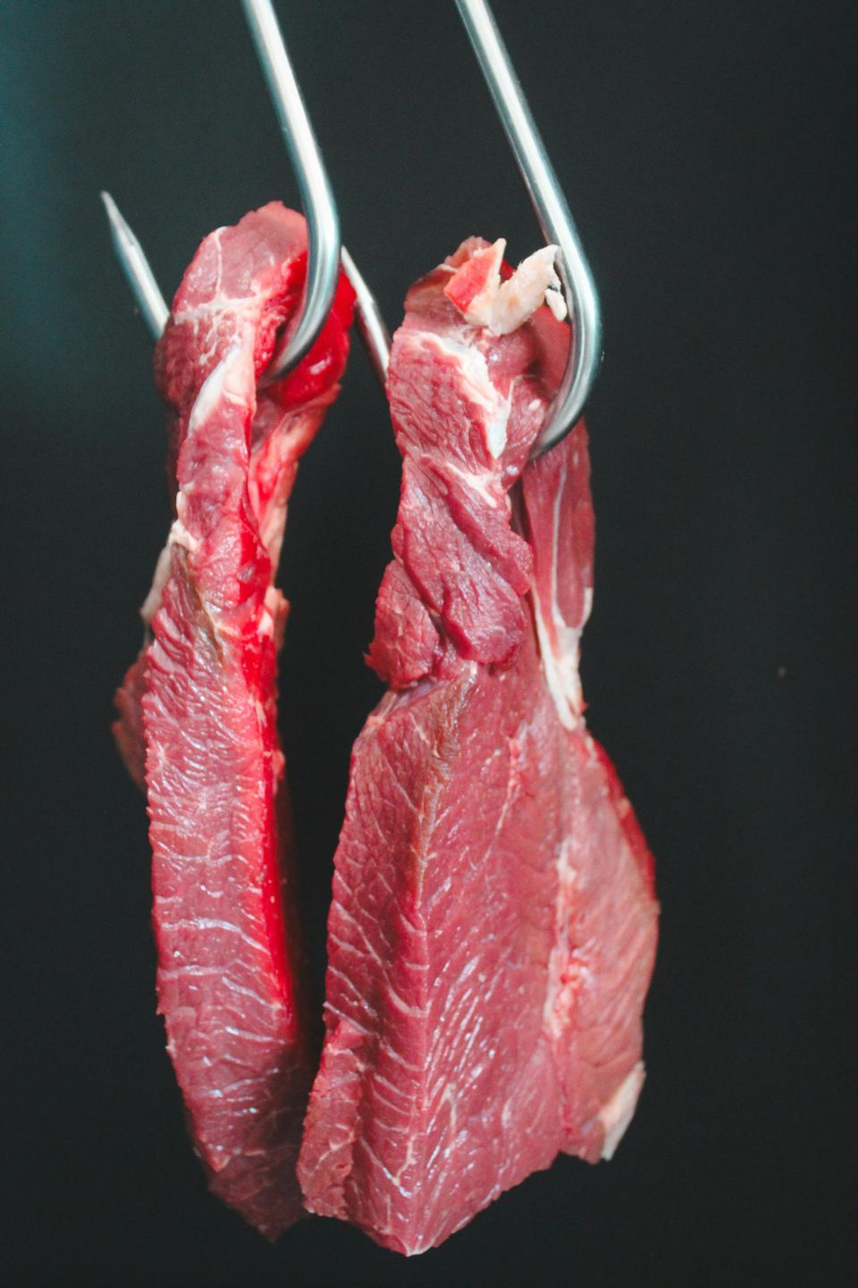 Pexels domenico scaglione 276311971 28881691