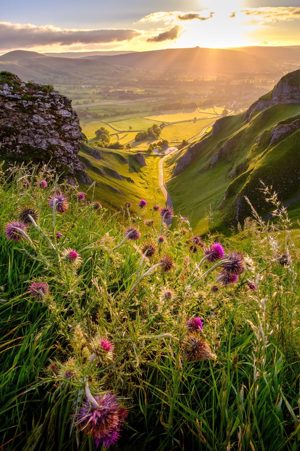 Winnats pass g29e79aa04 1920