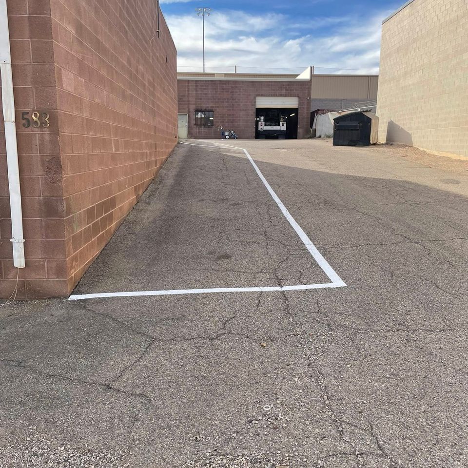 569086917 122101472463083720 1616348372174538996 n