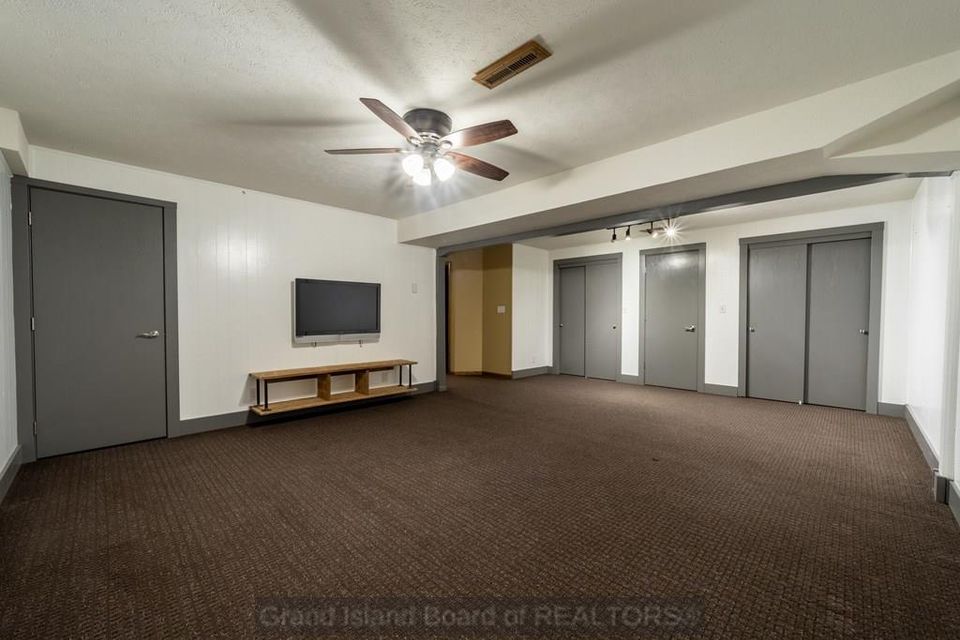 3104 kennedy way grand island ne 68803 d 6