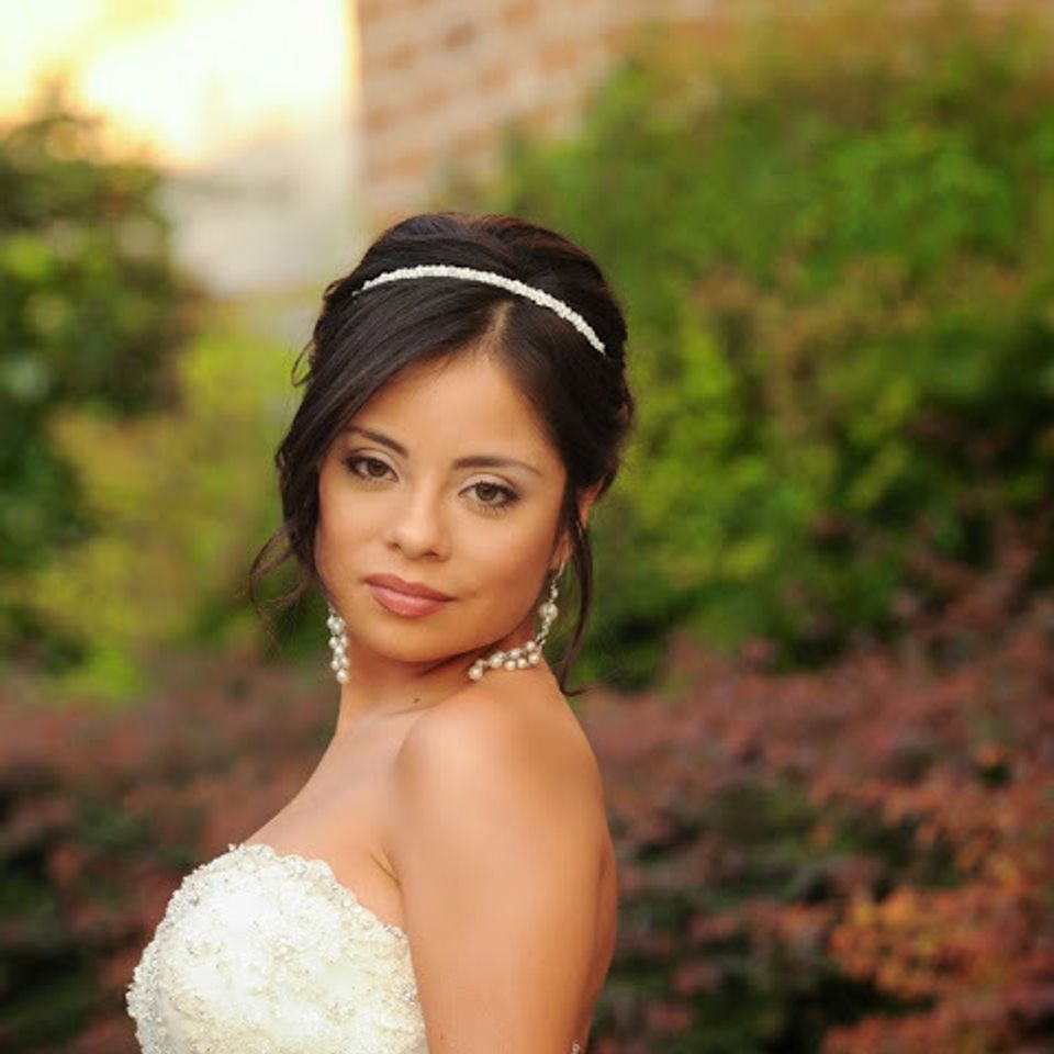 Bridal (48)