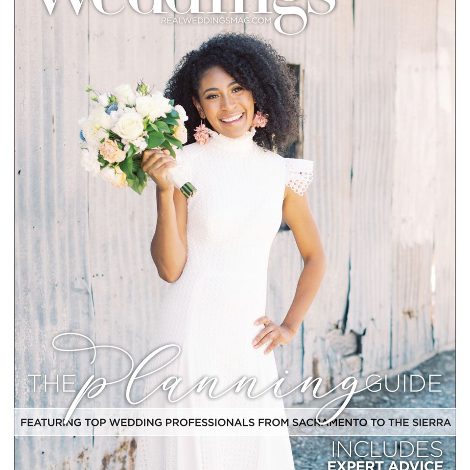 The planning guide by real weddings magazine sacrament0 tahoe best vendors tips inspiration ashley baumgartner lone wulff ranch 2020 1148x1536