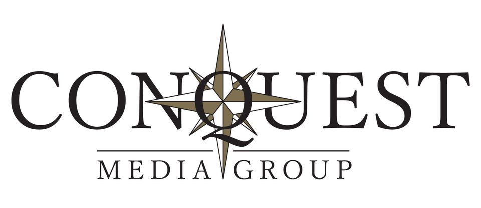 Cmg logo