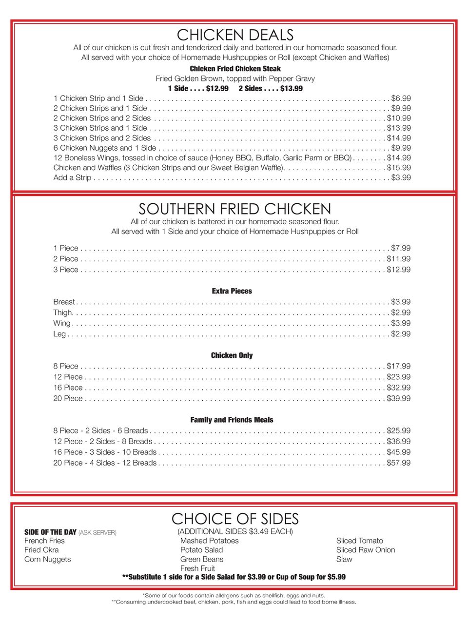 75381 lancasters new menu 005 1 