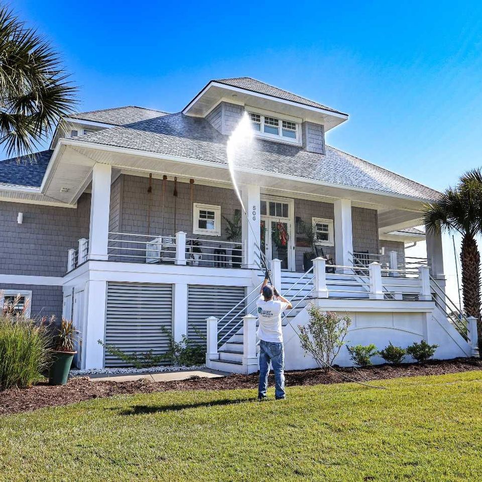 Waves power washing gallery 9 1920w