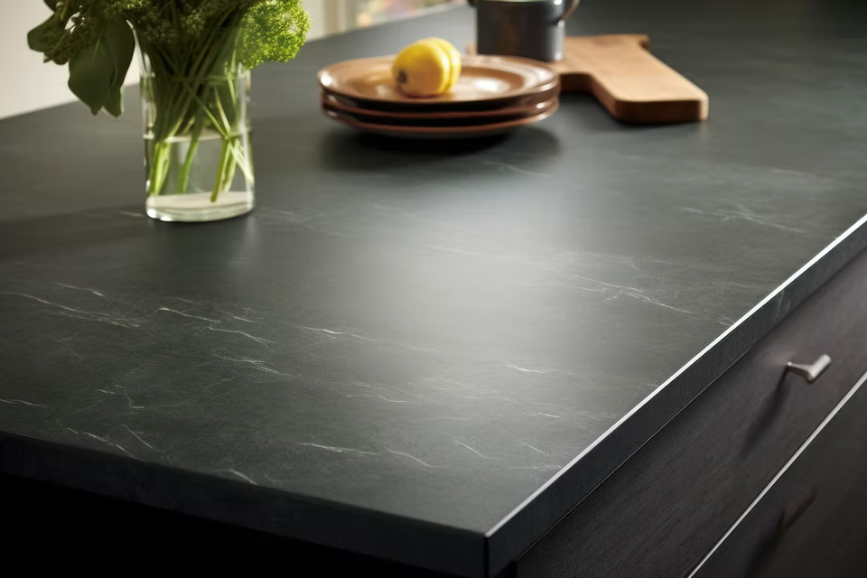 Top Rock Fabrication & Installation - Stone Countertop Installation Meridian ID
