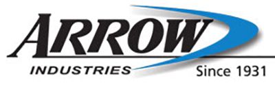 Arrow logo20160126 627 b52yg9