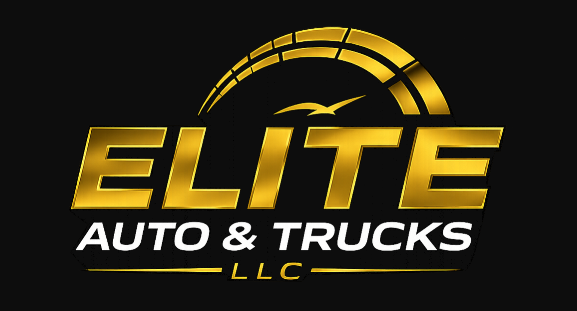 Elite Auto & Trucks LLC