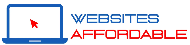 Websites Affordable llc