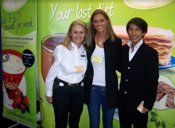 Screenshot 2026 02 09 142118